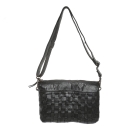 Gianni Conti,  , 4503373-black